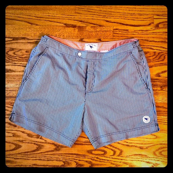 ted baker swimwear mens